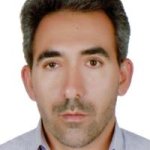 دکتر فیروز ابراهیمی دکترای متخصصی (Ph.D) بیوشیمی بالینی