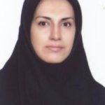 دکتر نرجس خواصی متخصص طب سنتی ایران, دکترای حرفه‌ای پزشکی