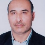 دکتر سیدداودعلی مختاری دکترای حرفه‌ای پزشکی