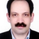 دکتر محمدرضا لشکری زاده بمی فوق تخصص جراحی قفسه صدری (جراحی توراکس), متخصص جراحی عمومی, دکترای حرفه‌ای پزشکی