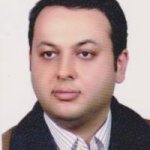 دکتر فرزاد کریمی متخصص جراحی کلیه، مجاری ادراری و تناسلی (اورولوژی), دکترای حرفه‌ای پزشکی
