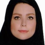 کارشناس نیلوفر نوروزی  نوده درمان اختلالات قاعدگی و عفونت واژن/مشاوره زنان،زایمان،نازایی
