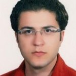 فرشاد ظهرابی متخصص جراحی کلیه و مجاری ادراری تناسلی