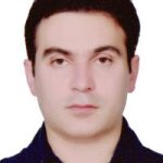 دکتر محمد ربانی متخصص ارتوپدی, دکترای پزشکی
