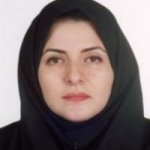 دکتر مرجان حسین دوست دکترای حرفه‌ای دندانپزشکی