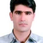 دکتر محمدکریم لایق نژاد متخصص درمان ریشه (اندودانتیکس), دکترای حرفه ای دندانپزشکی