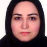 دکتر مهشید حسامی متخصص آسیب شناسی (پاتولوژی), دکترای حرفه ای پزشکی
