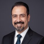 دکتر نیما امیراسماعیلی فوق تخصص درد ستون فقرات و مفاصل | درمان غیرجراحی دیسک و دردهای عضلانی اسکلتی, عضو انجمن بین المللی مطالعه درد (IASP) | کمردرد