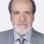 دکتر سیدعلی حسامی