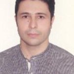 دکتر جواد غیاثی متخصص درمان ریشه (اندودانتیکس), دکترای حرفه‌ای دندانپزشکی