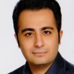 دکتر محمد حسین زاده متخصص جراحی مغز و اعصاب