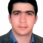 بابک معصومیان فلوشیپ چشم پزشکی کودکان و انحراف چشم, متخصص چشم پزشکی, دکترای پزشکی