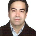 دکتر فاروق نایبی متخصص پزشکی فیزیکی و توان‌بخشی