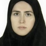 دکتر پریسا پارسی