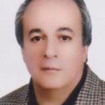 دکتر حسین عطار