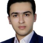 دکتر آیدین قنادی امامی دکترای حرفه ای پزشکی