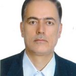 دکتر ناصر حمیدی تهرانی