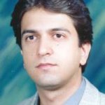 دکتر محمد فرقانی راد متخصص بیماری‌های داخلی, دکترای حرفه‌ای پزشکی