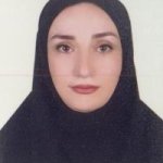 بشری ساداتی متخصص بیماری‌های قلب و عروق, دکترای حرفه‌ای پزشکی