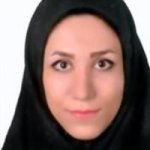 دکتر الهه قادری قهفرخی