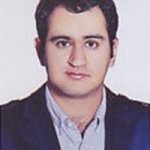 دکتر محمد حسین سخائی دکترای حرفه ای پزشکی