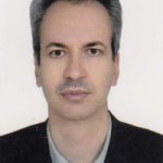 دکتر محسن شفیع پورمرجی