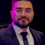 دکتر محمد ملکی کارشناسی گفتاردرمانی