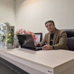 فخرالدین کهزادی چگنی متخصص جراحی استخوان و مفاصل (ارتوپدی)