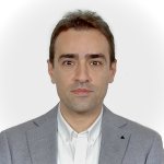 حبیب اله ییلاقی اشرفی متخصص جراحی کلیه، مجاری ادراری و تناسلی (اورولوژی)