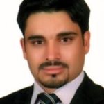 دکتر مجتبی محمودی میمند تخصص تصویربرداری (رادیولوژی), متخصص رادیولوژی و سونوگرافی, دکترای حرفه‌ای پزشکی