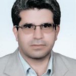 دکتر محمدرضا جعفری نسب اشکذری فلوشیپ قرنیه- سگمان قدامی, متخصص چشم پزشکی