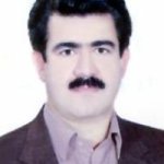دکتر علی رضا شیرمحمدی