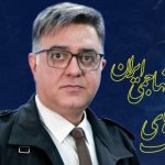 محمدرضا مافی متخصص جراحی جنرال و لاپاراسکوپی(اسلیو،بای پس)