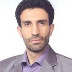 دکتر حبیب اله طاهرخانی تخصص بیماری‌های داخلی, دکترای حرفه‌ای پزشکی