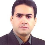 دکتر سیروس میرزائی دکترای پزشکی