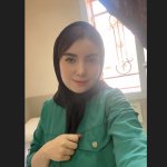 حسین زاده کارشناسی مامایی