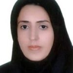 دکتر زینب فلاح چم آسمانی