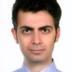 دکتر کیارش کردشاکری