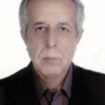 دکتر علیرضا انطیقه چیان متخصص بیماری‌های پوست (درماتولوژی), دکترای حرفه‌ای پزشکی