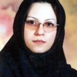 دکتر مریم زمانی پور