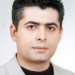 دکتر بابک صدیقی متخصص پزشکی قانونی, دکترای حرفه‌ای پزشکی