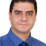 دکتر دامون آزاداحیائی