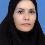 فاطمه حسینی سریش کارشناسی مامایی