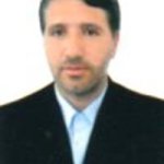دکتر محرم حشمتی فر متخصص طب اورژانس, دکترای حرفه‌ای پزشکی