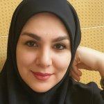 دکتر ولی زاده کارشناسی گفتاردرمانی