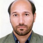 دکتر غلامرضا رستمی پور