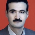 دکتر محمود مهری متخصص چشم‌پزشکی, دکترای حرفه‌ای پزشکی