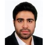 مسعود اصلانی متخصص ارتوپدی