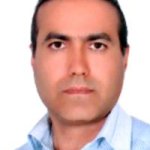 دکتر محمد کریمی دکترای حرفه‌ای دندانپزشکی