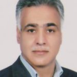 دکتر مصطفی محمدی دکترای حرفه‌ای دندانپزشکی